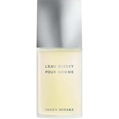 Issey Miyake LEau DIssey Pour Homme Eau de Toilette Spray