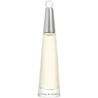 Issey Miyake LEau DIssey Refillable 25ml