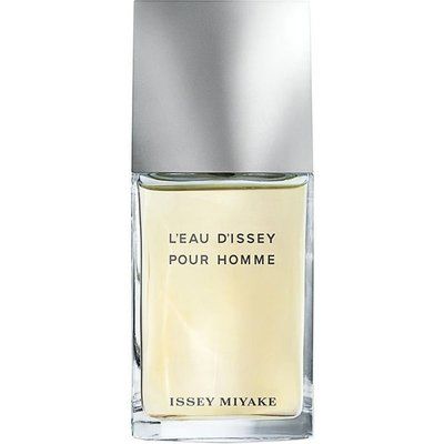 Issey Miyake LEau DIssey Pour Homme EDT Spray 200ml