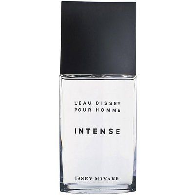 Issey Miyake LEau DIssey Pour Homme Intense EDT 75ml
