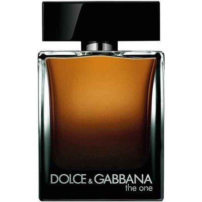 Dolce and Gabbana The One For Men EDP Spray 150ml