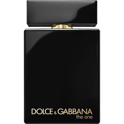 Dolce and Gabbana The Only One For Men Intense EDP 50ml