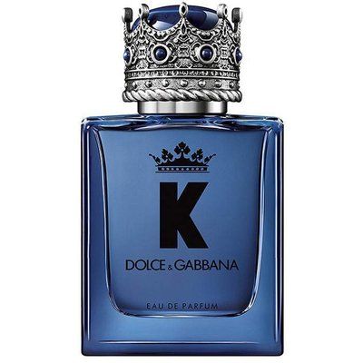 Dolce and Gabbana K by Dolce&Gabbana Eau de Parfum Spray 50ml