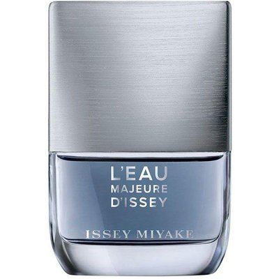 Issey Miyake LEau Majeure DIssey EDT Spray 30ml