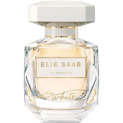 Elie Saab Le Parfum White Eau de Parfum 50ml