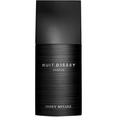 Issey Miyake Nuit DIssey Parfum Spray 75ml