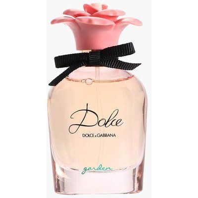 Dolce and Gabbana Dolce Garden Eau de Parfum 50ml