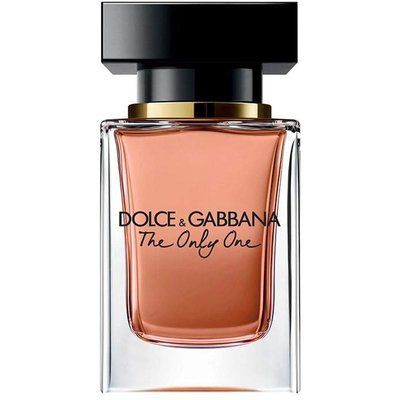 Dolce and Gabbana The Only One Eau de Parfum 30ml