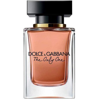 Dolce and Gabbana The Only One Eau de Parfum 50ml