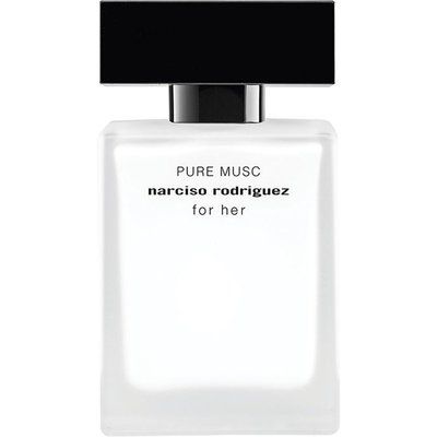 Narciso Rodriguez Pure Musc For Her Eau de Parfum Spray 30ml