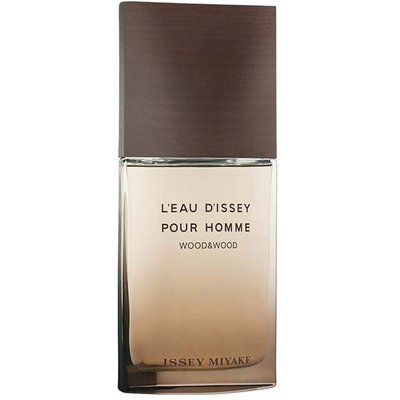 Issey Miyake LEau DIssey Wood & Wood Eau de Parfum 100ml