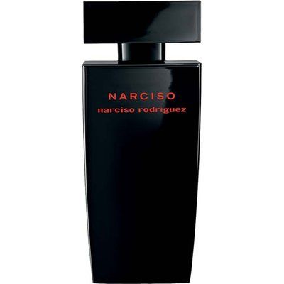 Narciso Rodriguez Narciso Rodriquez Narciso Rouge Generous Spray EDP 75ml