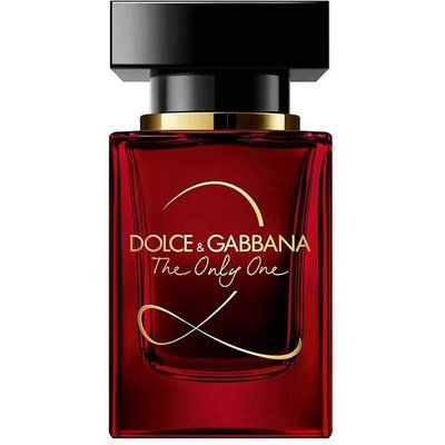 Dolce and Gabbana The Only One 2 Eau de Parfum 30ml