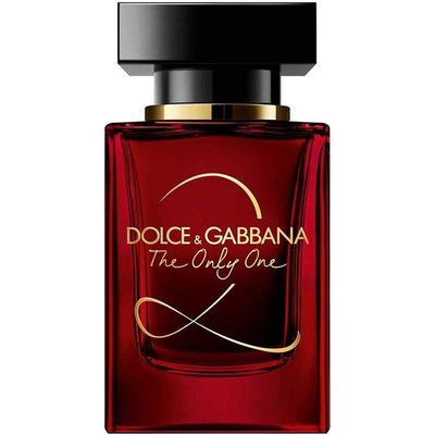 Dolce and Gabbana The Only One 2 Eau de Parfum 50ml
