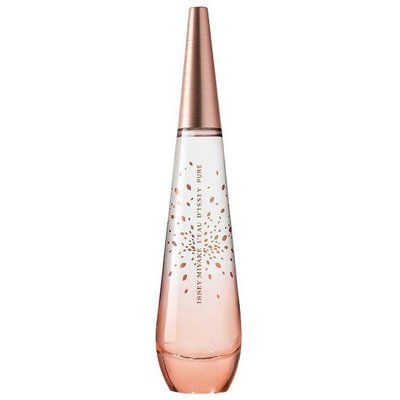 Issey Miyake LEau DIssey Pure Petale De Nectar EDT 30ml