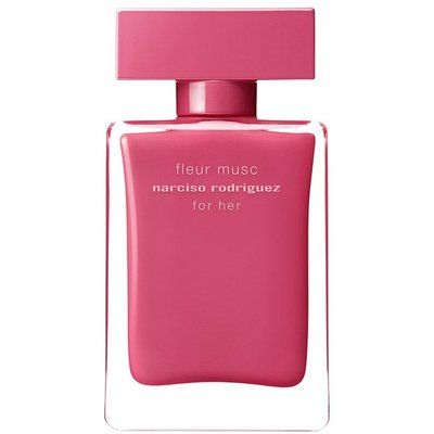Narciso Rodriguez For Her Fleur Musc EDP Spray 30ml