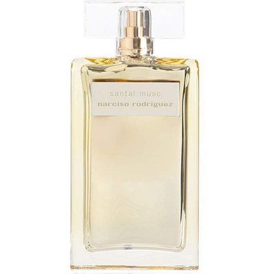 Narciso Rodriguez For Her Santal Musc Intense EDP 100ml