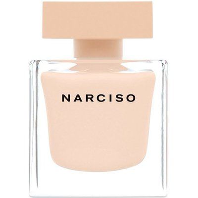 Narciso Rodriguez Narciso Poudree Eau de Parfum Spray 30ml