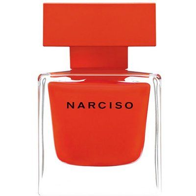 Narciso Rodriguez Narciso Rouge Eau De Parfum Spray 30ml