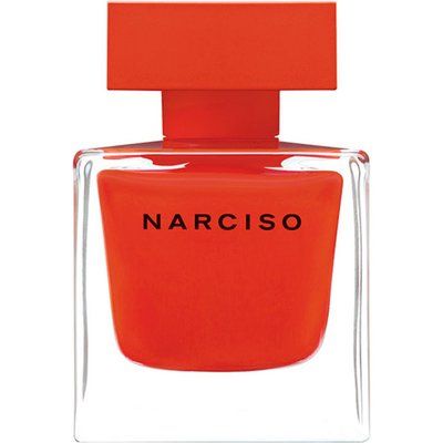 Narciso Rodriguez Narciso Rouge Eau De Parfum Spray 50ml