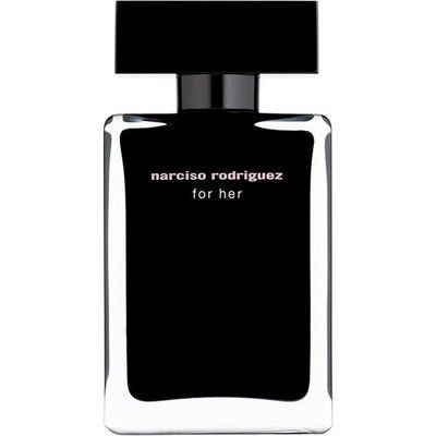 Narciso Rodriguez For Her EDT Spray 30ml