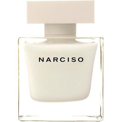 Narciso Rodriguez Narciso Eau de Parfum 30ml Spray