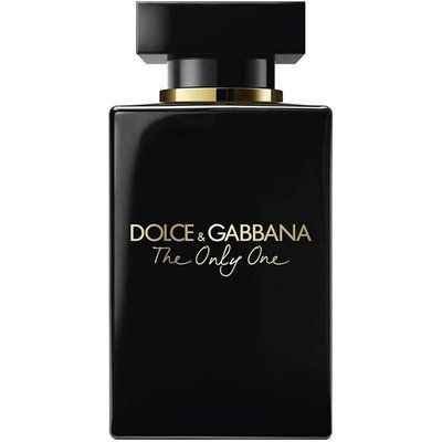 Dolce and Gabbana The Only One Intense EDP 100ml