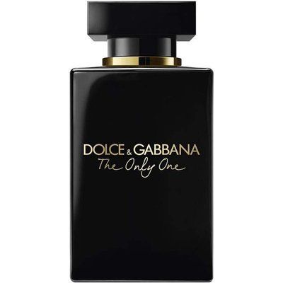 Dolce and Gabbana The Only One Intense EDP 50ml