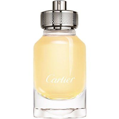 Cartier LEnvol Eau de Toilette Spray 50ml