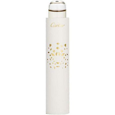 Cartier La Panthere Roll On Eau de Parfum 15ml