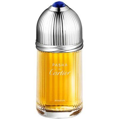 Cartier Pasha Eau de Parfum Spray 100ml