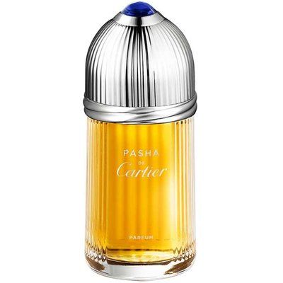 Cartier Pasha Eau de Parfum Spray 50ml