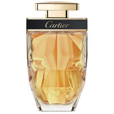Cartier La Panthere Parfum Limited Edition 50ml