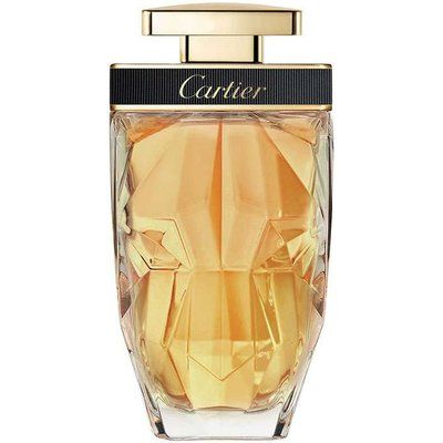 Cartier La Panthere Parfum Limited Edition 75ml