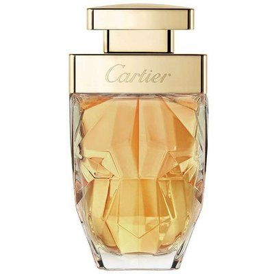 Cartier La Panthere Parfum Limited Edition 25ml