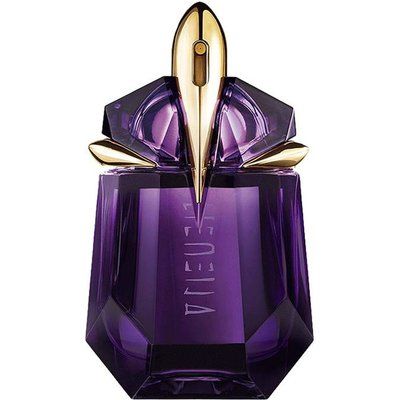 Thierry Mugler Alien Eau de Parfum Refillable - 60ml