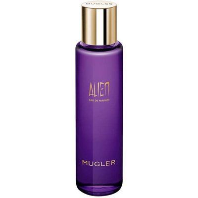 Thierry Mugler Alien Eau de Parfum Refill Bottle - 100ml