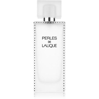 Lalique Perles De Lalique Eau De Parfum Spray 100ml