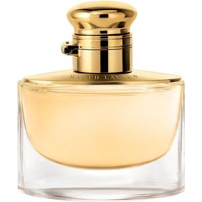 Ralph Lauren Woman Eau de Parfum Spray 30ml