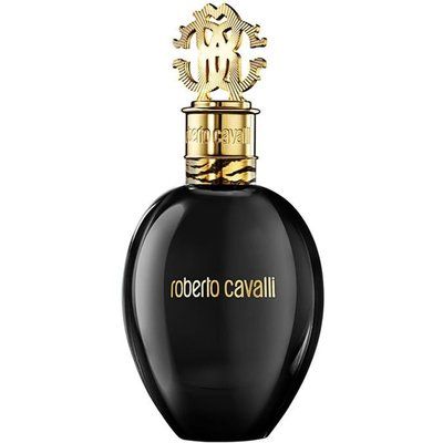 Roberto Cavalli Nero Assoluto Eau de Parfum Spray 75ml