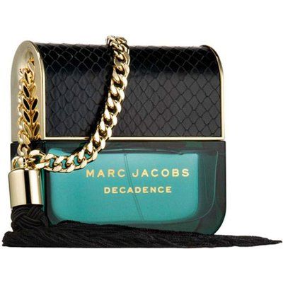 Marc Jacobs Decadence Eau de Parfum Spray 100ml