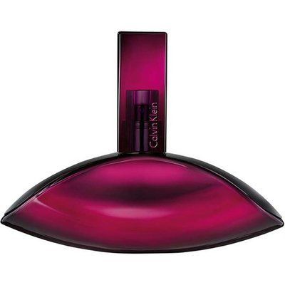 Calvin Klein Deep Euphoria Eau de Parfum Spray 50ml