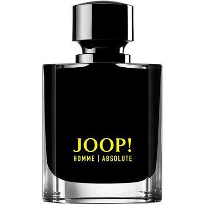 Joop Homme Absolute Eau de Parfum Spray 80ml