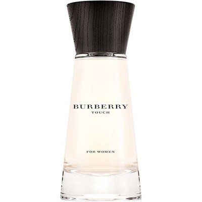 Burberry Touch Eau de Parfum Spray 100ml