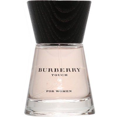 Burberry Touch Eau de Parfum Spray 50ml