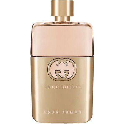 Gucci Guilty Eau de Parfum Spray 90ml