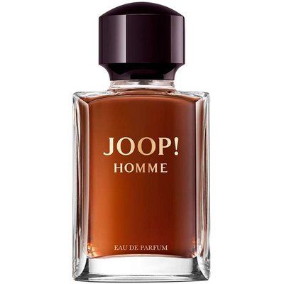 Joop Homme Eau de Parfum 75ml