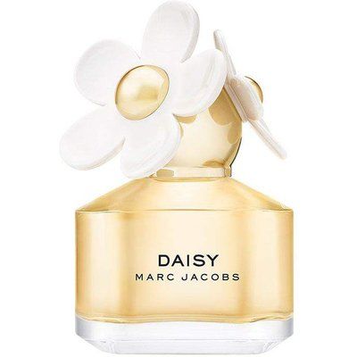 Marc Jacobs Daisy Eau de Toilette Spray 30ml