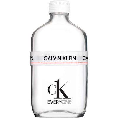 Calvin Klein CK Everyone Eau de Toilette Spray 200ml