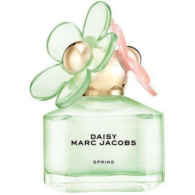Marc Jacobs Daisy Spring Limited Edition EDT Spray 50ml
